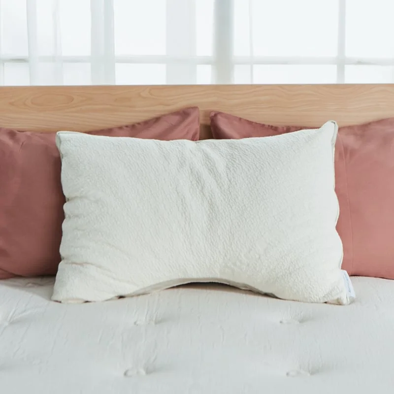 Avocado Avocado Green Pillow