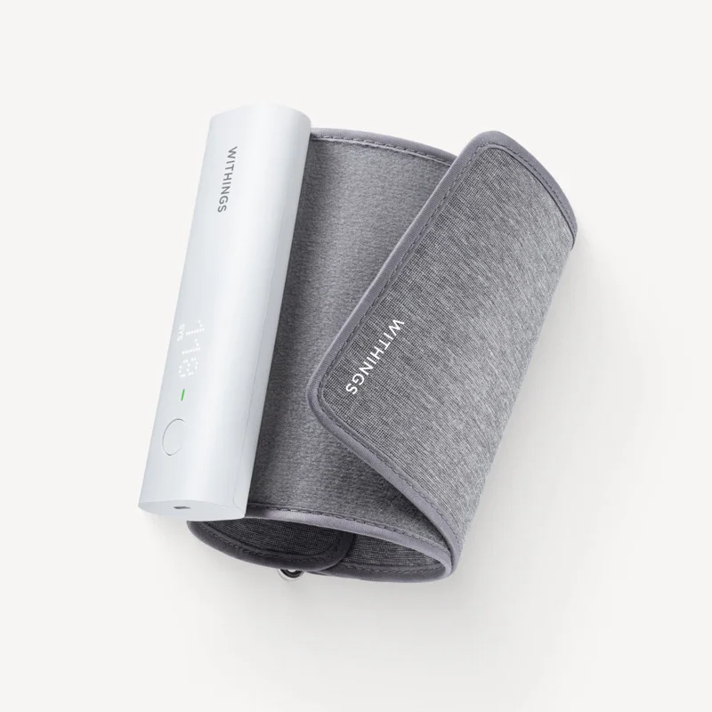 Withings BPM Connect
